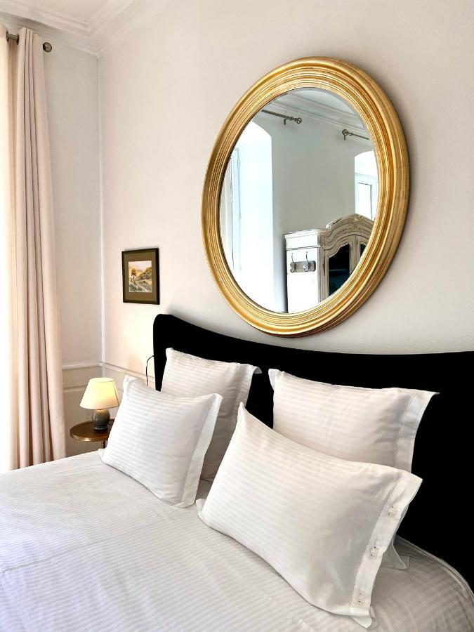 Chambres D'Hotes Du Marche Aux Grains Bouxwiller  Экстерьер фото